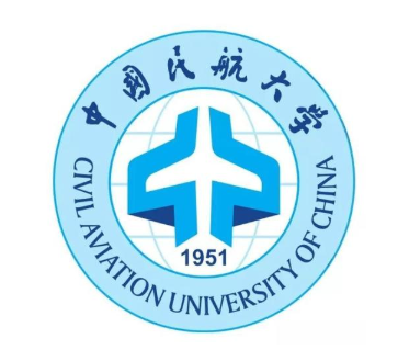 中國(guó)民航大學(xué)